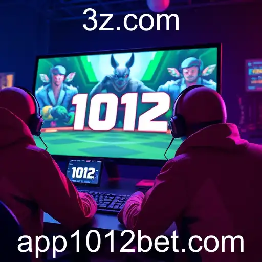 O Impacto dos Jogos Online em 2026