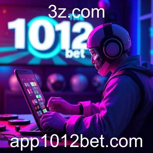 Impacto dos Jogos Online no Brasil em 2025