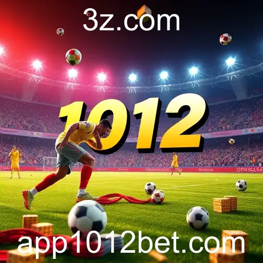 O Impacto dos Avanços Tecnológicos nos Jogos Online