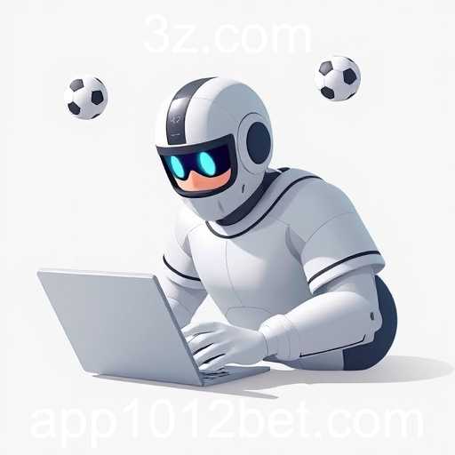 Inovações e Desafios no Mundo dos Jogos Online em 2025