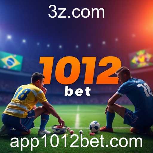 Cenário Atual dos Jogos Online em 2025