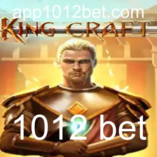 KingcraftMenomin: Um Mergulho no Universo do Jogo