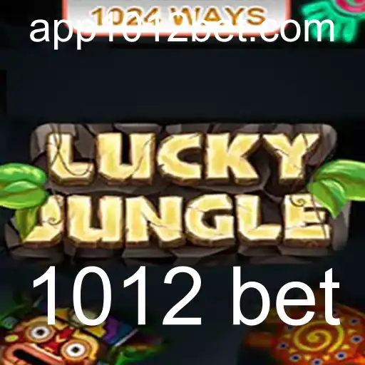 Explorando o Excitante Mundo do Jogo 'LuckyJungle1024': Regras e Estratégias