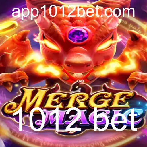 Descubra o Fascinante Mundo de MERGEMAGIC