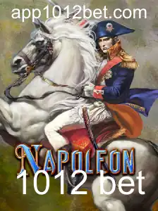 Descobrindo o Jogo Napoleon: Estratégia e Apostas com 1012 Bet