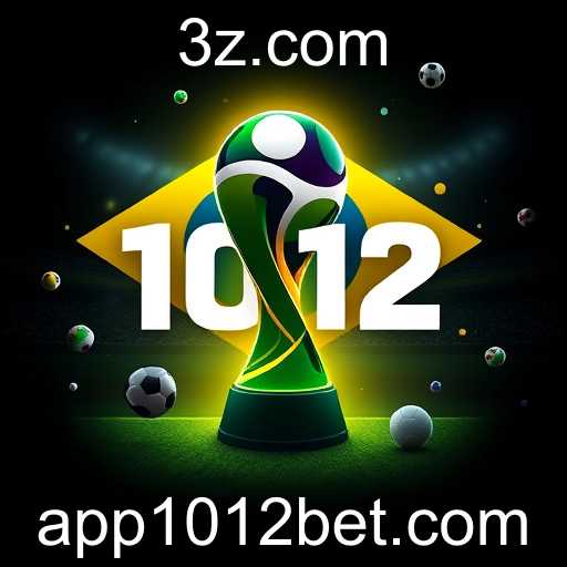 A Ascensão do Mercado de Apostas Online em 2026