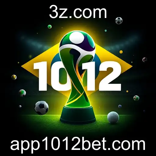 A Ascensão do Mercado de Apostas Online em 2026