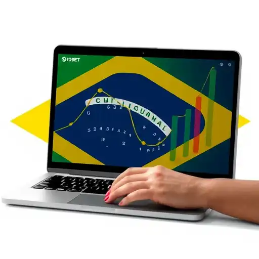 O Crescimento das Plataformas de Apostas Online