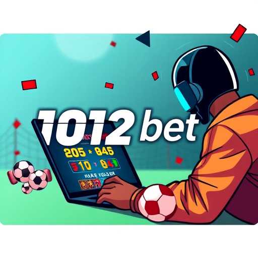 Novo Horizonte no Mercado de Jogos Online