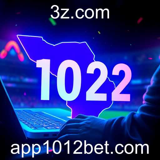 Avanços e Desafios nos Jogos Online: O Impacto do 1012 Bet