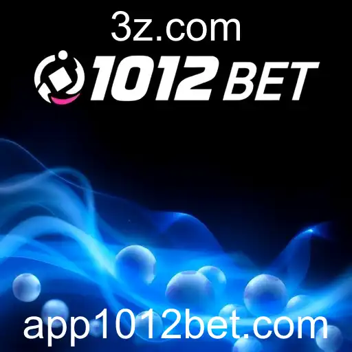 Dinâmica dos Jogos Online: A Evolução do 1012 Bet