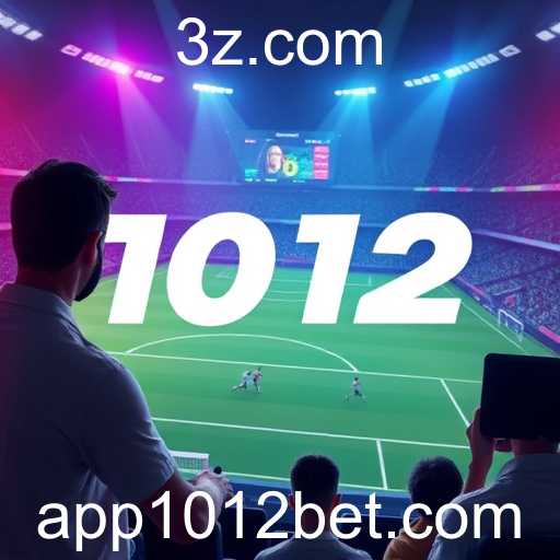 A Evolução do Jogo Online em 2026