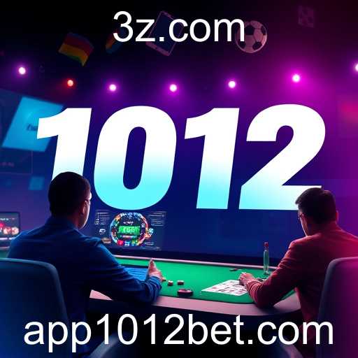 Crescimento dos Jogos Online em 2026