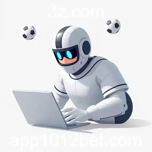 A Revolução do Jogo Online no Brasil