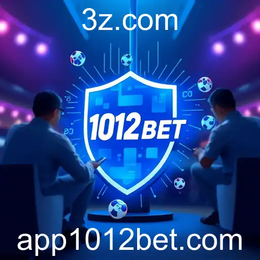 Tendências de Jogos Online em 2026