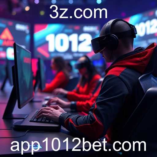 A Revolução dos Jogos Online em 2026