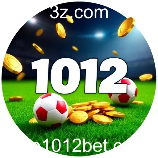 A Ascensão dos Jogos Online no Brasil