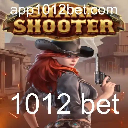 Sharpshooter: O Jogo Revolucionário com a Aposta 1012