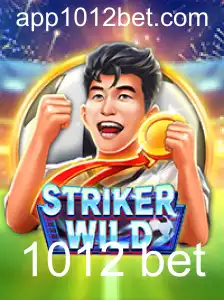 Desvendando o Mundo de StrikerWILD: Um Jogo de Estratégia Inovador