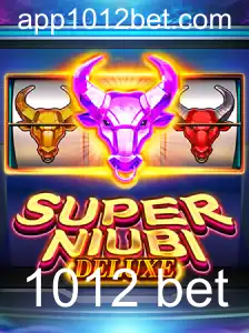 Descubra o Fascinante Mundo de SuperNiubiDeluxe: Uma Aventura Única