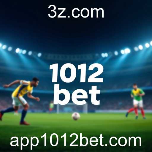 Tendências do Mercado de Jogos Online em 2026