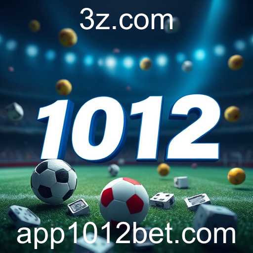 Transformações no Mercado de Apostas Online em 2026