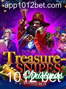 TreasuresnipesChristmas: Mergulhe na Aventura Festiva