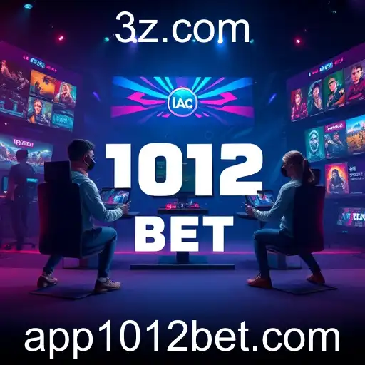 Tendências em Jogos e Apostas Online em 2026