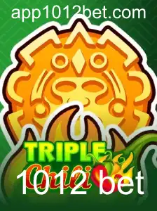 Descubra o Mundo Empolgante de TripleChili: Regras e Estratégias