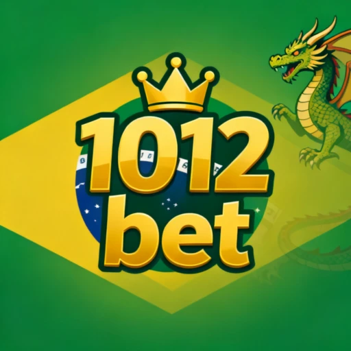 1012 bet