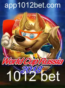 Explorando o WorldCupRussia2018 e o impacto das apostas 1012